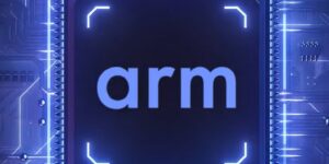 ARM홀딩스 상장 밸류에이션, 투자포인트 및 리스크