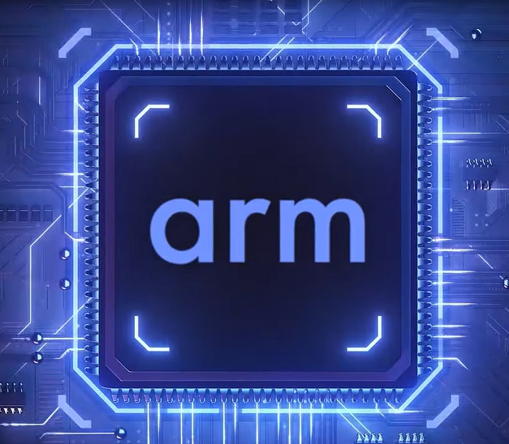 ARM 홀딩스 상장 밸류에이션, 투자포인트 및 리스크