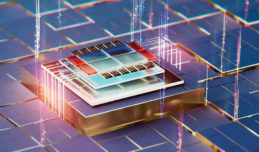 tsmc관련주 설명을 위한 홈페이지 이미지(출처 tsmc)