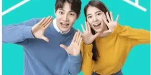 2025년 서울시 청년월세 지원 설명 이미지