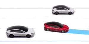 테슬라 차량 구매 가이드 계약부터 차량 인도까지 A to Z